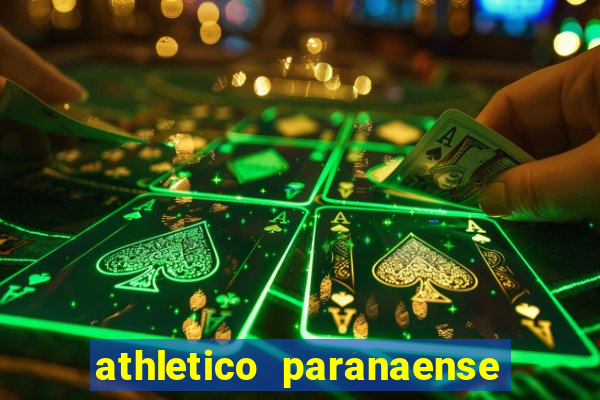 athletico paranaense x bahia ao vivo hd